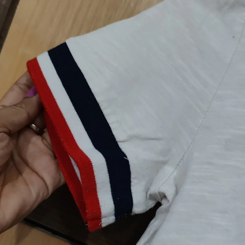 Shein tshirt - Picture 4 of 4